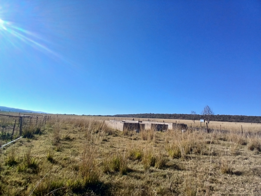 4 Bedroom Property for Sale in Modimolle Rural Limpopo