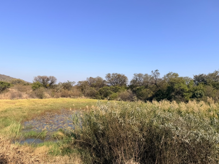 5 Bedroom Property for Sale in Mokopane Rural Limpopo