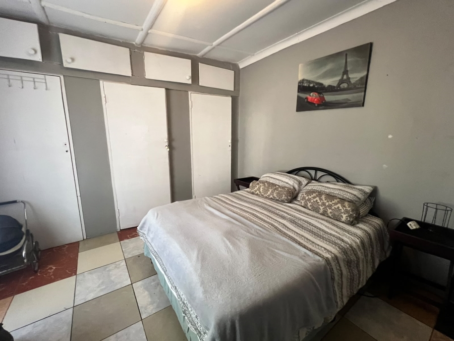 5 Bedroom Property for Sale in Mokopane Rural Limpopo
