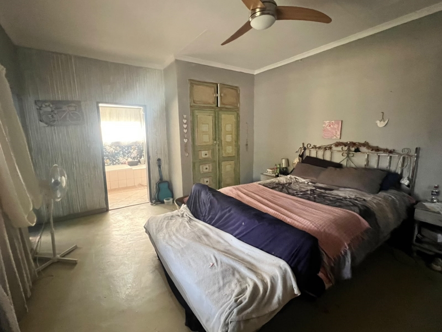 5 Bedroom Property for Sale in Mokopane Rural Limpopo
