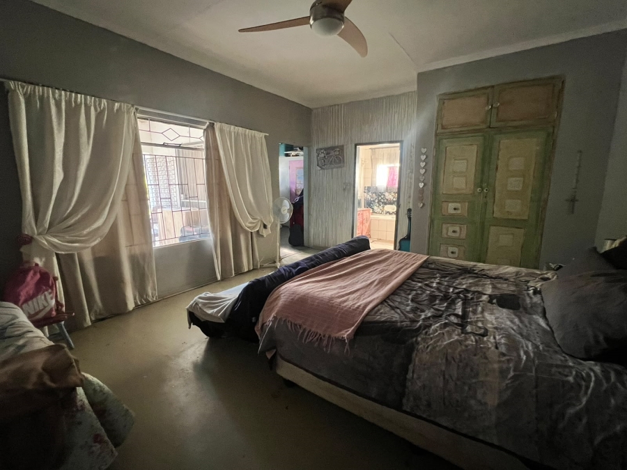 5 Bedroom Property for Sale in Mokopane Rural Limpopo