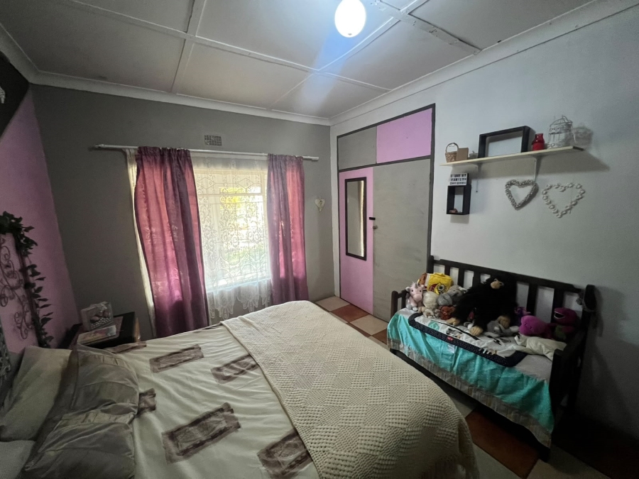 5 Bedroom Property for Sale in Mokopane Rural Limpopo