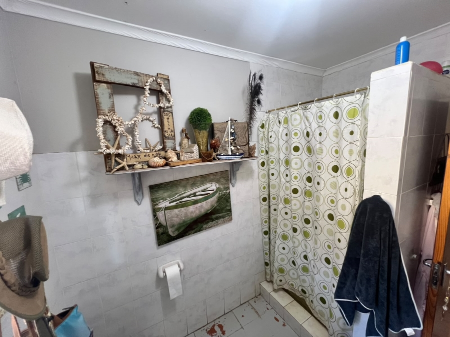 5 Bedroom Property for Sale in Mokopane Rural Limpopo