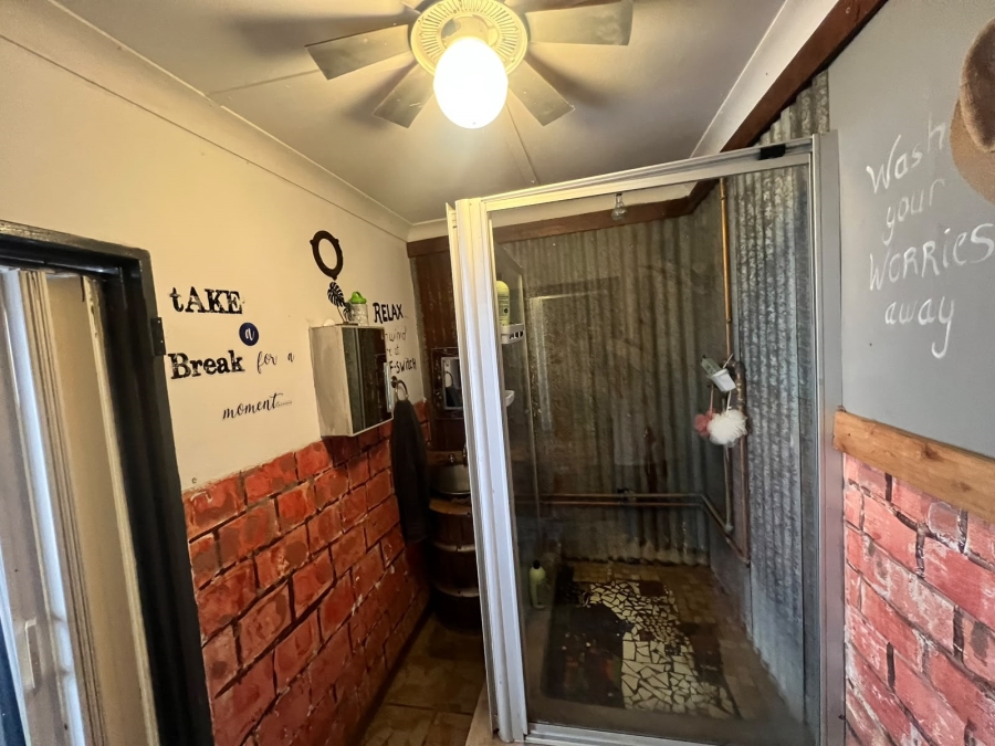 5 Bedroom Property for Sale in Mokopane Rural Limpopo