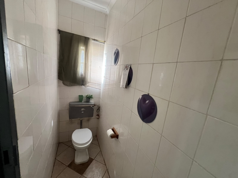 5 Bedroom Property for Sale in Mokopane Rural Limpopo