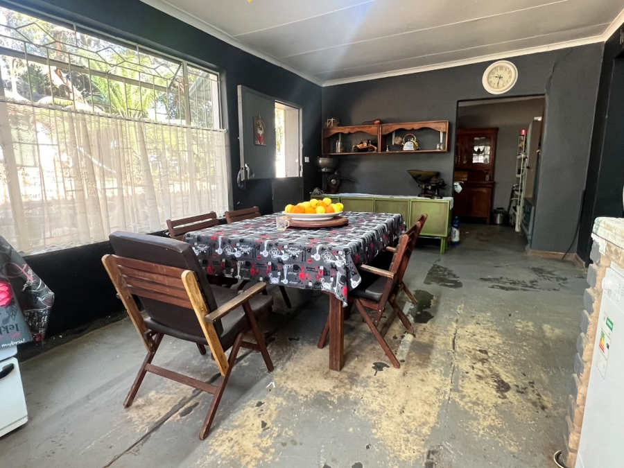 5 Bedroom Property for Sale in Mokopane Rural Limpopo