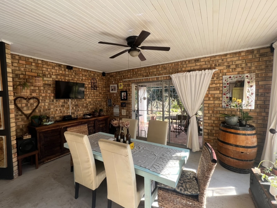 5 Bedroom Property for Sale in Mokopane Rural Limpopo