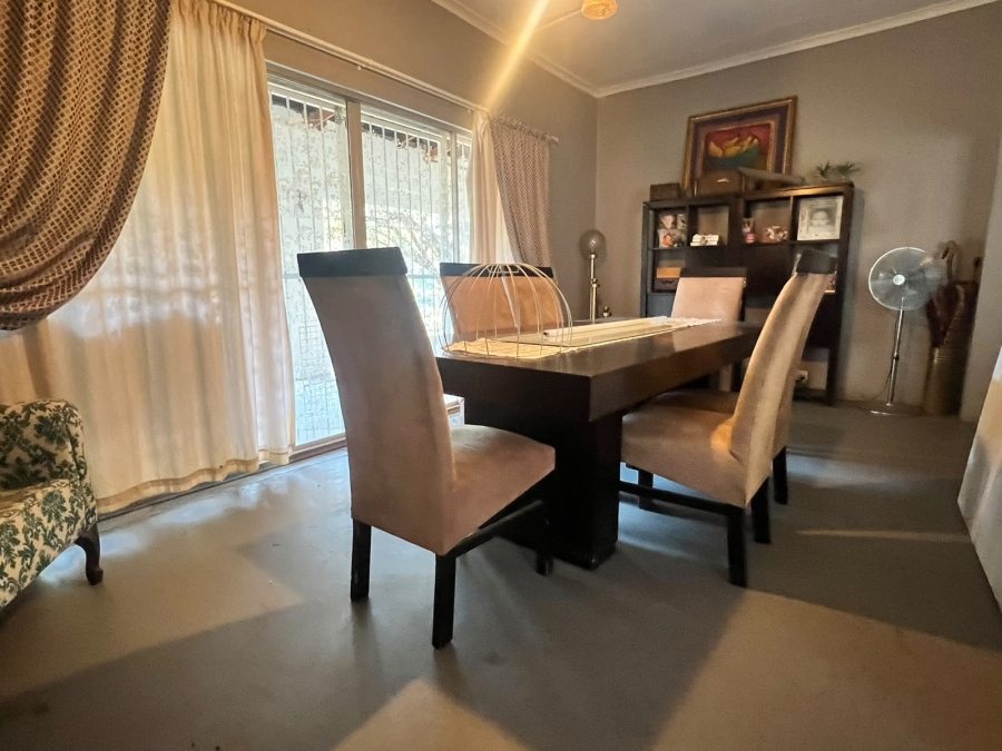 5 Bedroom Property for Sale in Mokopane Rural Limpopo