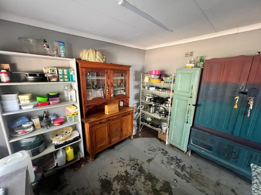 5 Bedroom Property for Sale in Mokopane Rural Limpopo