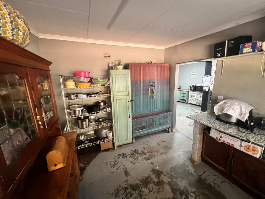 5 Bedroom Property for Sale in Mokopane Rural Limpopo