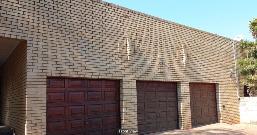 5 Bedroom Property for Sale in Bendor Limpopo
