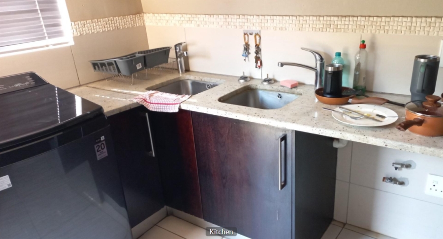 5 Bedroom Property for Sale in Bendor Limpopo