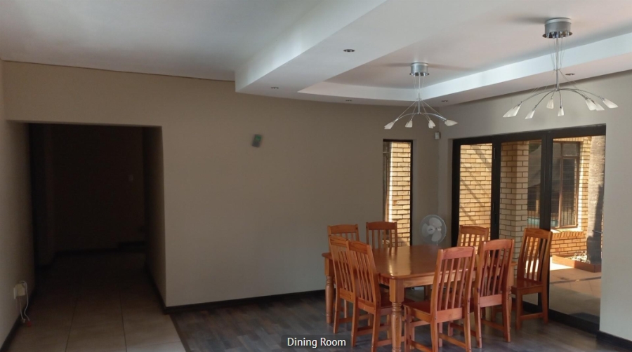 5 Bedroom Property for Sale in Bendor Limpopo