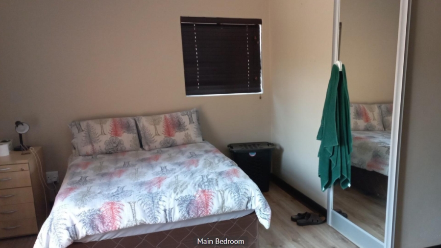 5 Bedroom Property for Sale in Bendor Limpopo