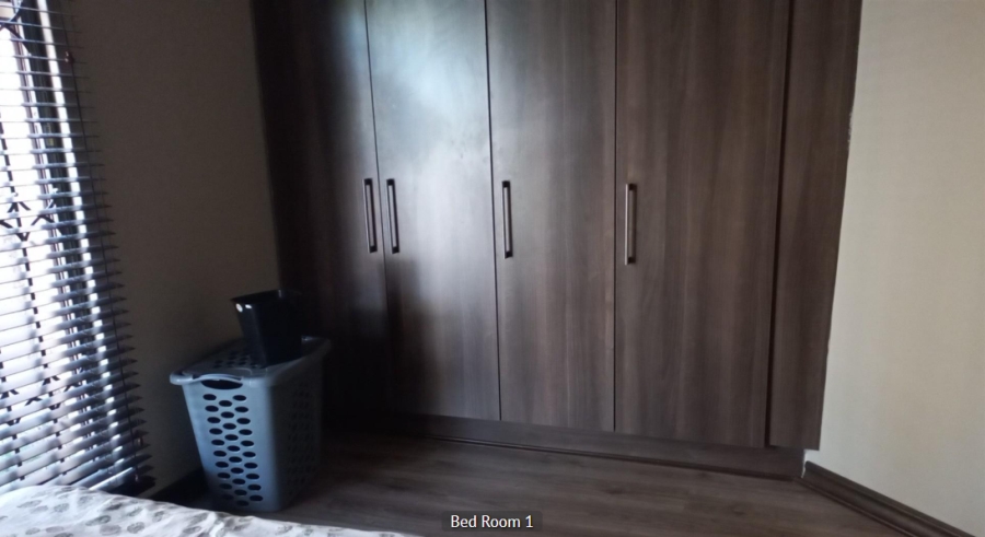 5 Bedroom Property for Sale in Bendor Limpopo