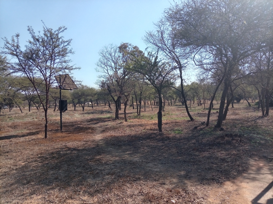 0 Bedroom Property for Sale in Bela Bela Limpopo