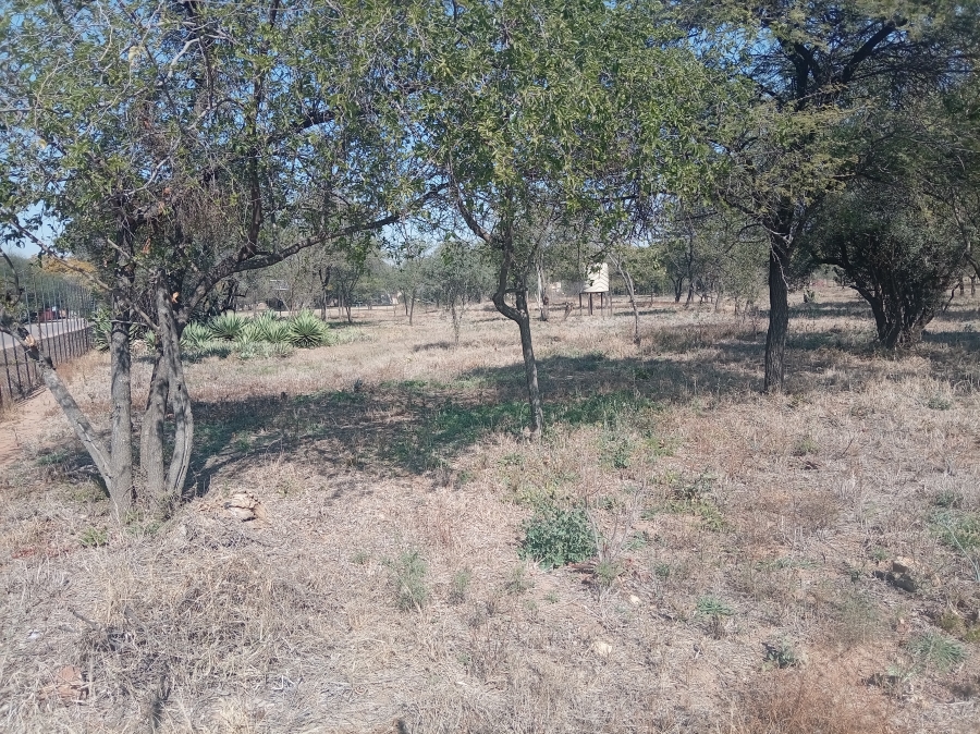 0 Bedroom Property for Sale in Bela Bela Limpopo