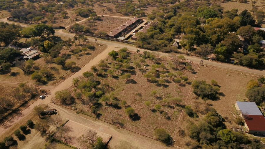 0 Bedroom Property for Sale in Bela Bela Limpopo
