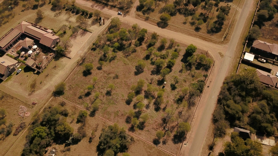 0 Bedroom Property for Sale in Bela Bela Limpopo