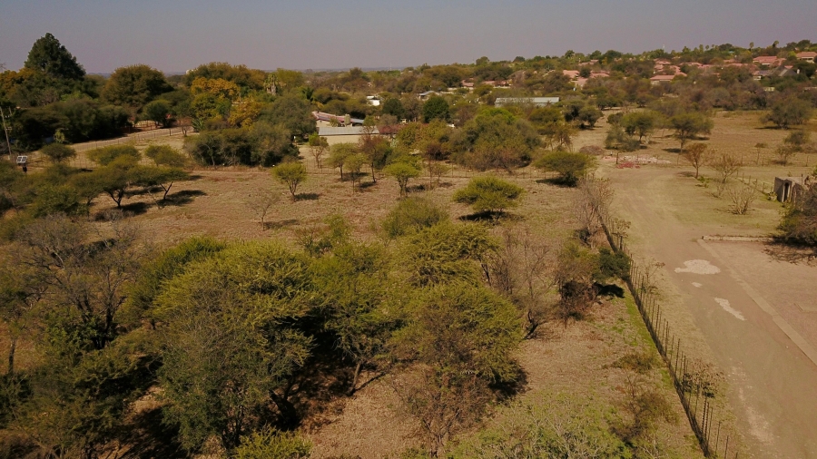 0 Bedroom Property for Sale in Bela Bela Limpopo