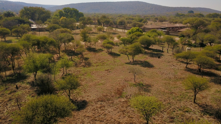 0 Bedroom Property for Sale in Bela Bela Limpopo