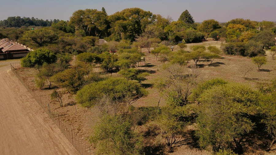 0 Bedroom Property for Sale in Bela Bela Limpopo
