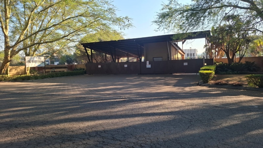 0 Bedroom Property for Sale in Bela Bela Limpopo