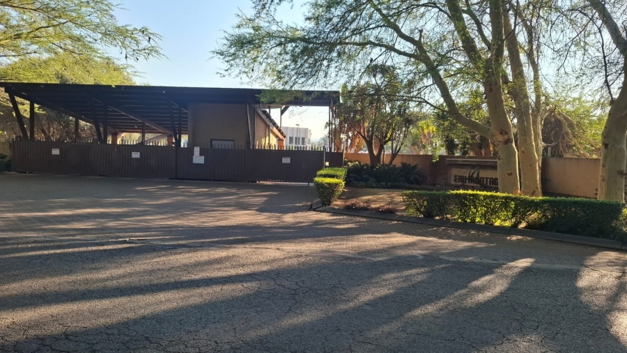 0 Bedroom Property for Sale in Bela Bela Limpopo
