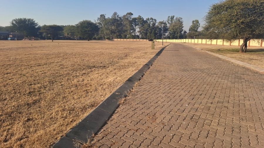 0 Bedroom Property for Sale in Bela Bela Limpopo
