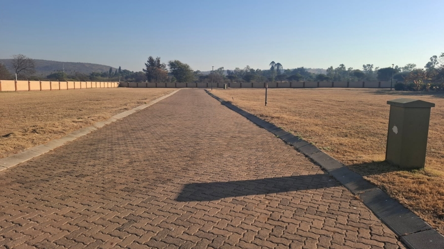 0 Bedroom Property for Sale in Bela Bela Limpopo