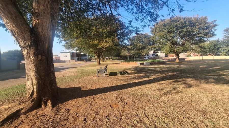0 Bedroom Property for Sale in Bela Bela Limpopo
