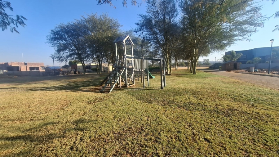 0 Bedroom Property for Sale in Bela Bela Limpopo