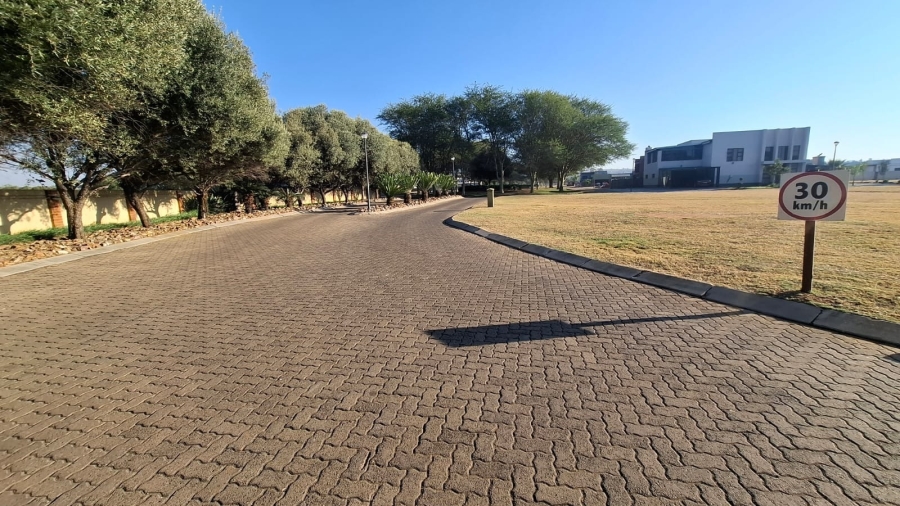 0 Bedroom Property for Sale in Bela Bela Limpopo