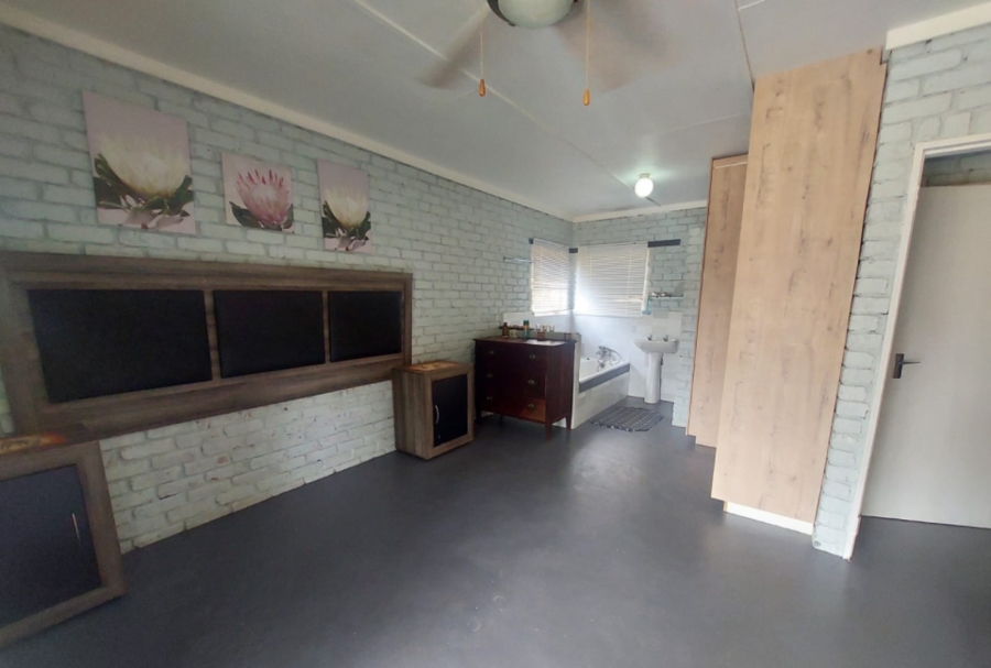 To Let 2 Bedroom Property for Rent in Kampersrus Limpopo