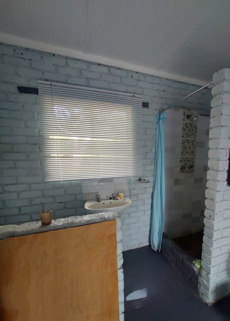 To Let 2 Bedroom Property for Rent in Kampersrus Limpopo