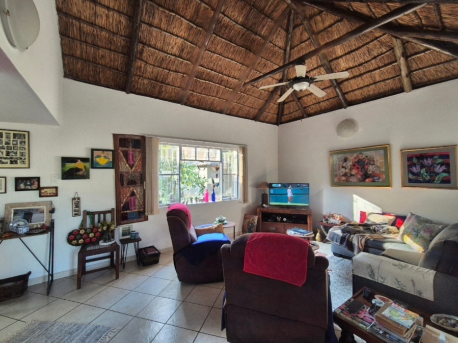 2 Bedroom Property for Sale in Mookgopong Limpopo