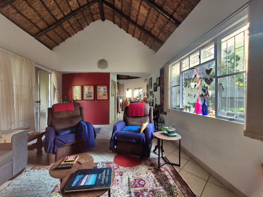 2 Bedroom Property for Sale in Mookgopong Limpopo