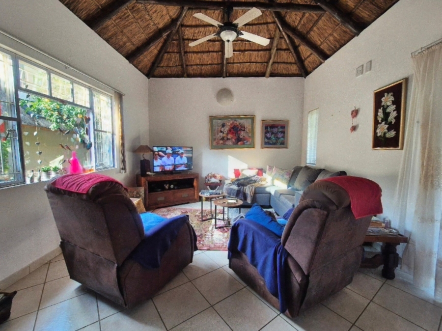 2 Bedroom Property for Sale in Mookgopong Limpopo
