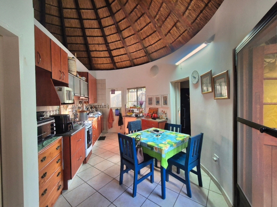 2 Bedroom Property for Sale in Mookgopong Limpopo