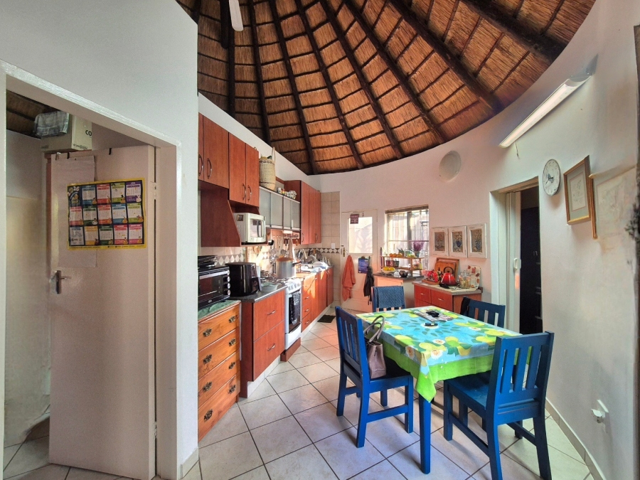 2 Bedroom Property for Sale in Mookgopong Limpopo