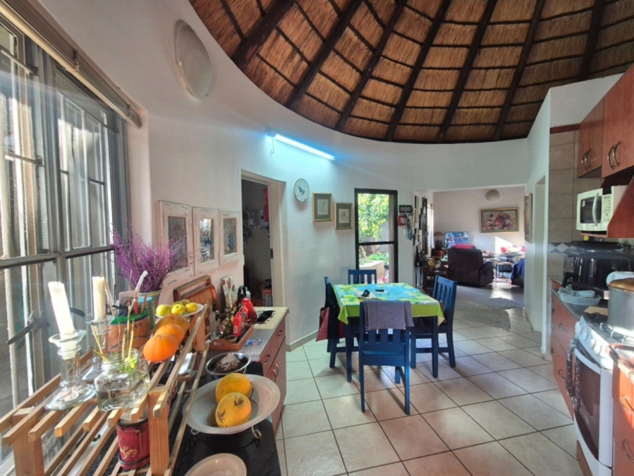 2 Bedroom Property for Sale in Mookgopong Limpopo
