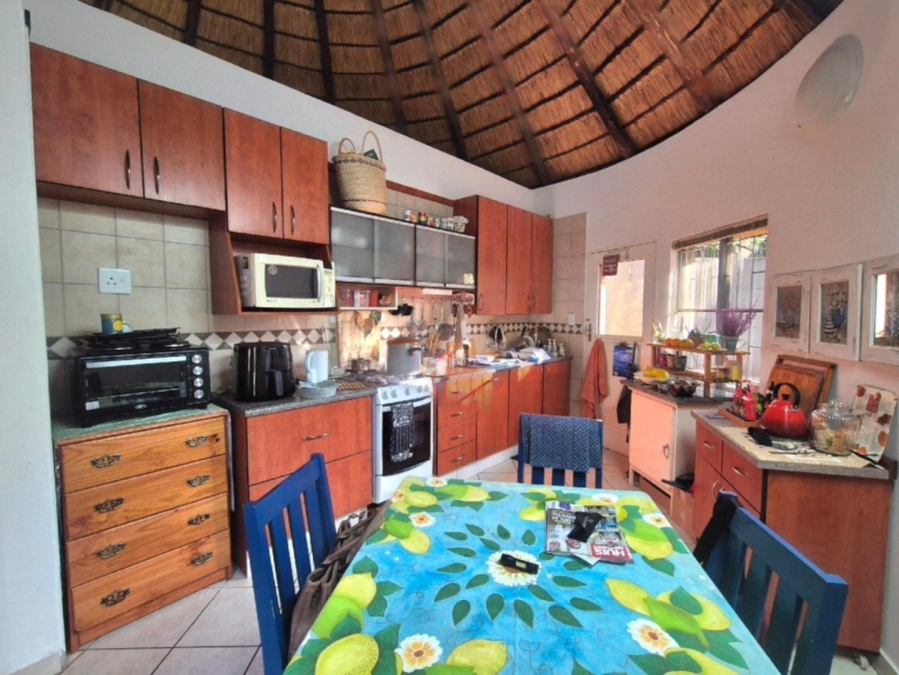 2 Bedroom Property for Sale in Mookgopong Limpopo