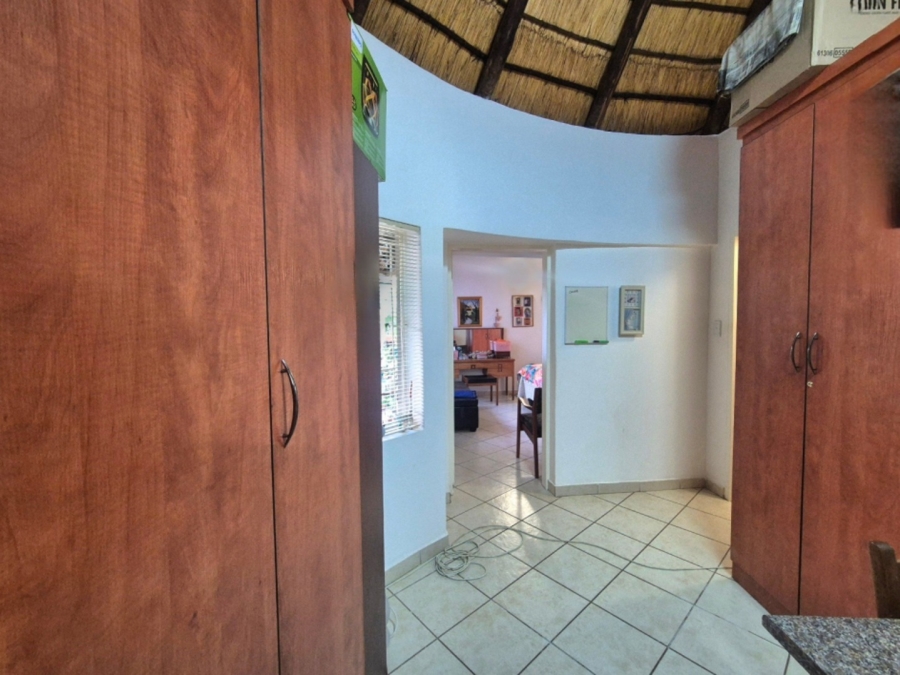 2 Bedroom Property for Sale in Mookgopong Limpopo