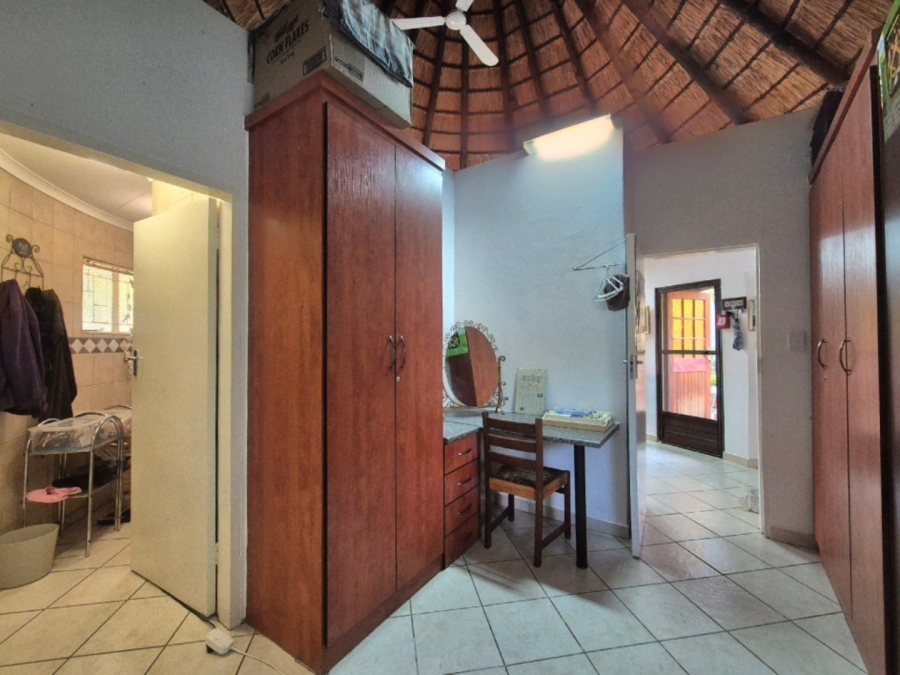 2 Bedroom Property for Sale in Mookgopong Limpopo