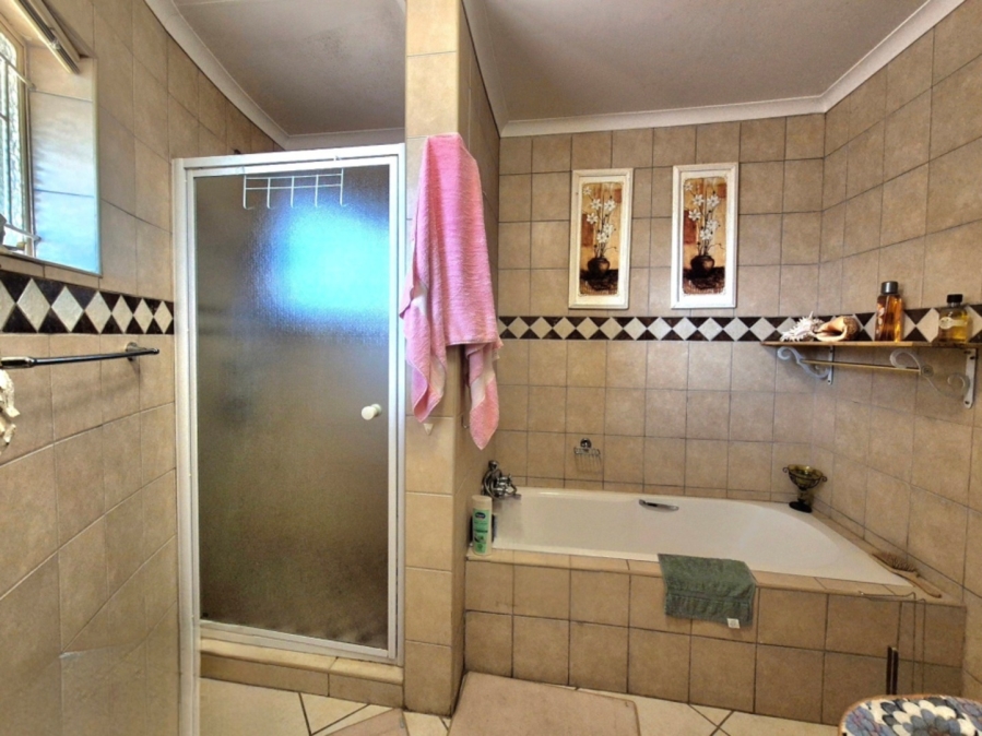 2 Bedroom Property for Sale in Mookgopong Limpopo