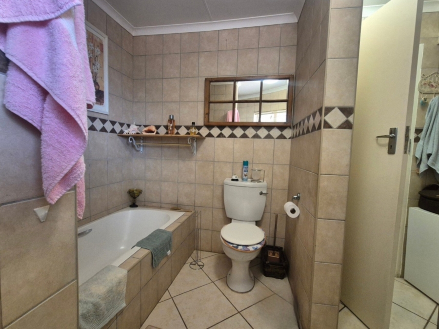 2 Bedroom Property for Sale in Mookgopong Limpopo