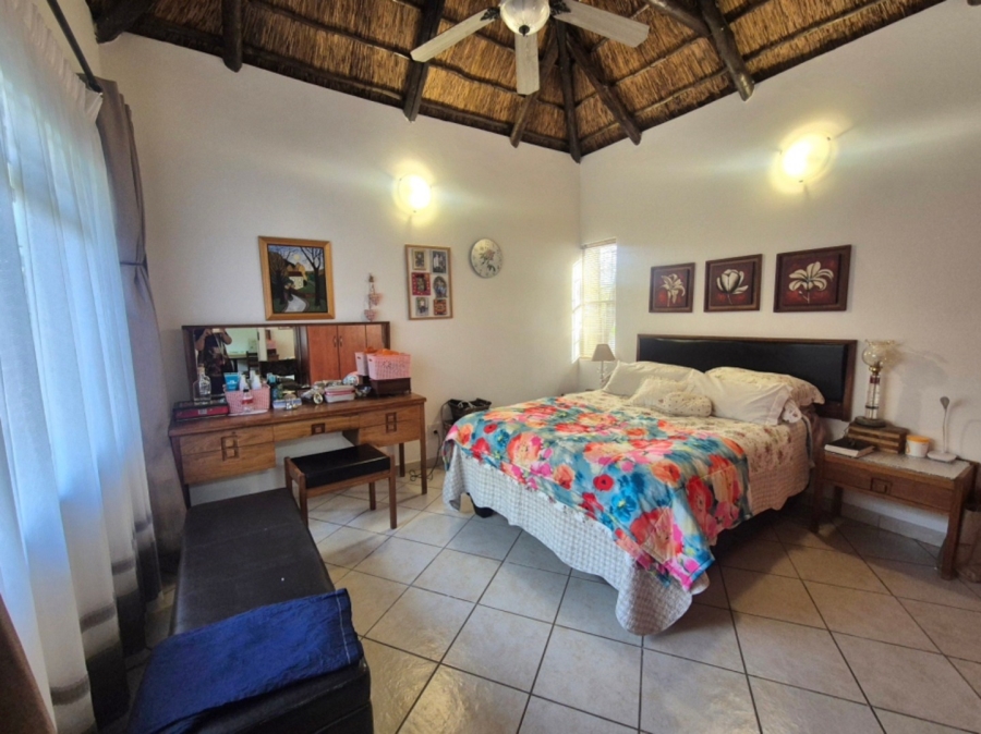 2 Bedroom Property for Sale in Mookgopong Limpopo