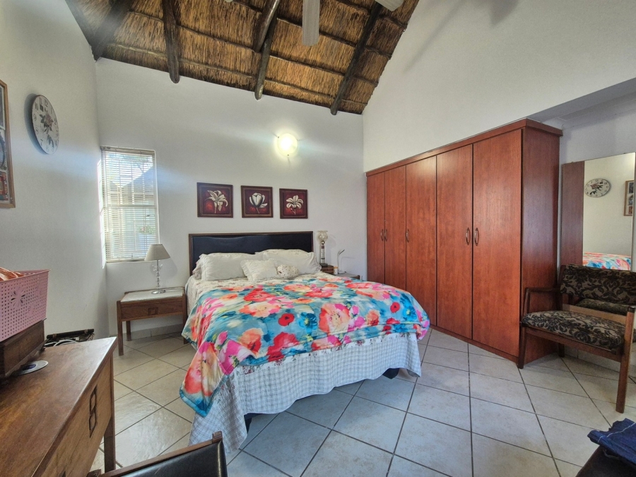2 Bedroom Property for Sale in Mookgopong Limpopo