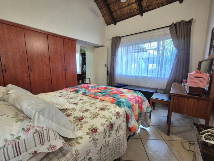 2 Bedroom Property for Sale in Mookgopong Limpopo