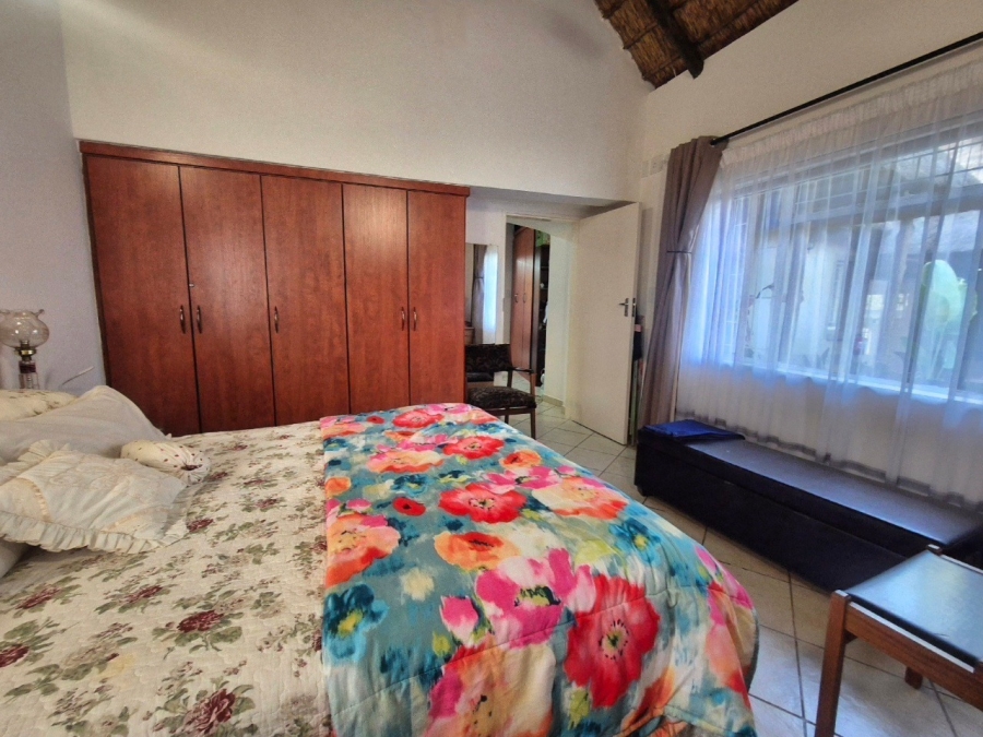 2 Bedroom Property for Sale in Mookgopong Limpopo